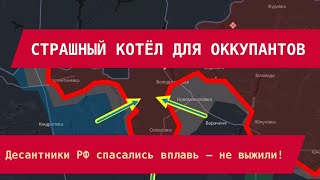 видео: картинка: