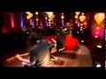 2. Brazilian Music (Famous songs in Brazil) - Acoustic