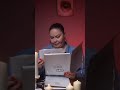 Куда пропадают подруги?