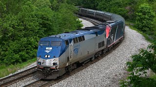 Download Lagu NEW Amtrak Floridian Train MP3 Download Lagu NEW Amtrak Floridian Train MP3
