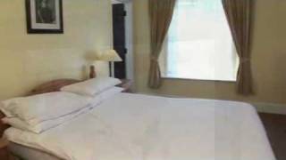 Cromwellarms_devon.wmv