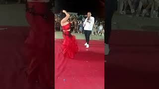 Ayhan Gayda Nuriye Show