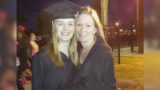 Success Story: Logan Smith
