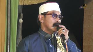 Download Lagu SHOLAWAT PENYEJUK HATI. H.SAKERA PIMP.KOMUNITAS PUTRA SAKERA 047 MP3 Download Lagu SHOLAWAT PENYEJUK HATI. H.SAKERA PIMP.KOMUNITAS PUTRA SAKERA 047 MP3