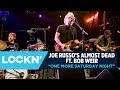 "One More Saturday Night" - Joe Russo's Almost Dead ft. Bob Weir | LOCKN' 2017 | 8/26/17 | Relix