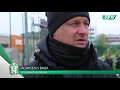 Žalgiriečiai nekantriai laukia A lygos sugrįžimo