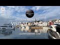 20 reasons to visit stavanger norway 2023  norwaycation by allthegoodiescom