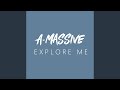 Explore me original mix