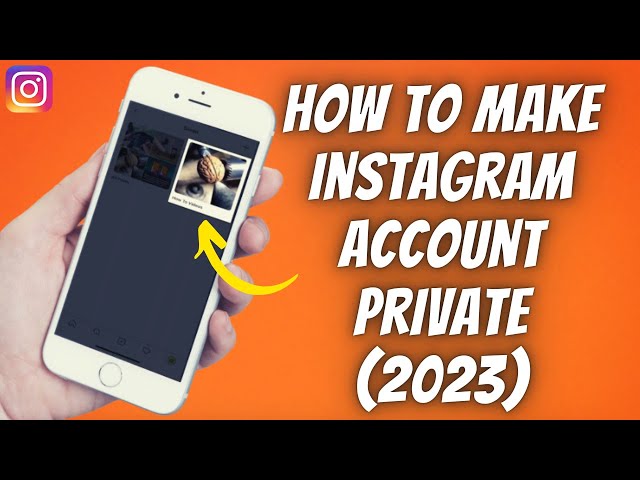 Instagram Profile Picture Templates, Make Instagram Profile Pictures  Online