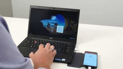 WatchGuard AuthPoint Demo