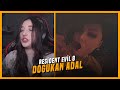 Pqueen - Resident Evil Village Hikayesini İzliyor (Adal)