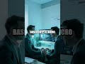 From Home to Crypto Micro Consulting AI Edge