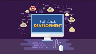 WAJIB BELAJAR NGODING : 03 - Tools Node JS | Full Stack Development