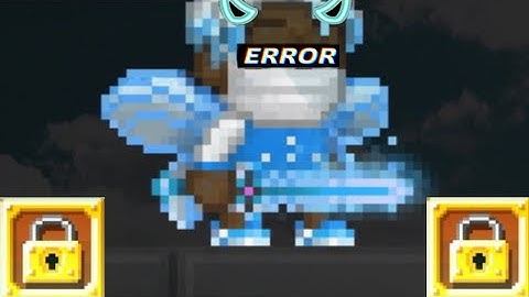 PIXEL WORLD! Profit to netherworld easy 2021 new. #pixelworldgame #pixelworldmining #pixelworld