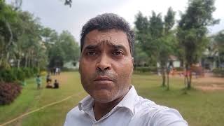 OPSC OAS Exam Update, Bikash Sir କଣ କହିଲେ