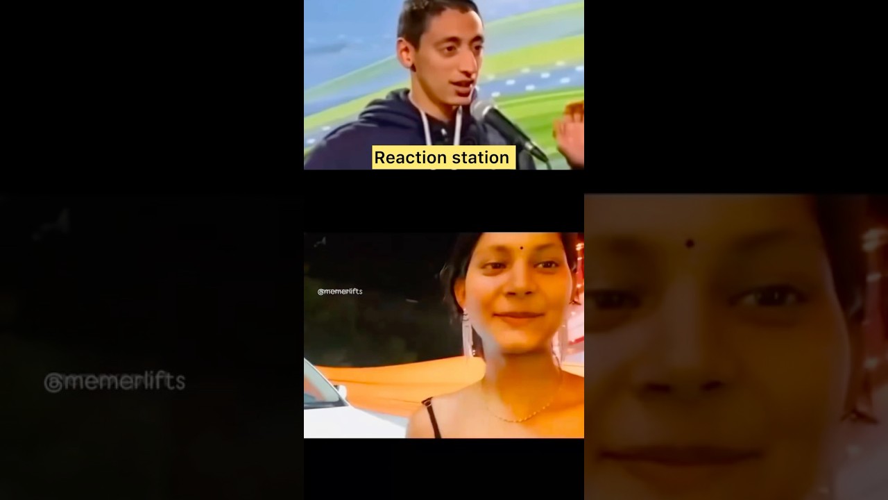 TOO FUNNY NOT TO REACT 😂😂 || part 58 