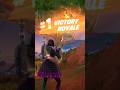Got A Win In Ranked ZB Playing With @ResX01 #fortnite #ranked #fortniteclips #viralshorts #win