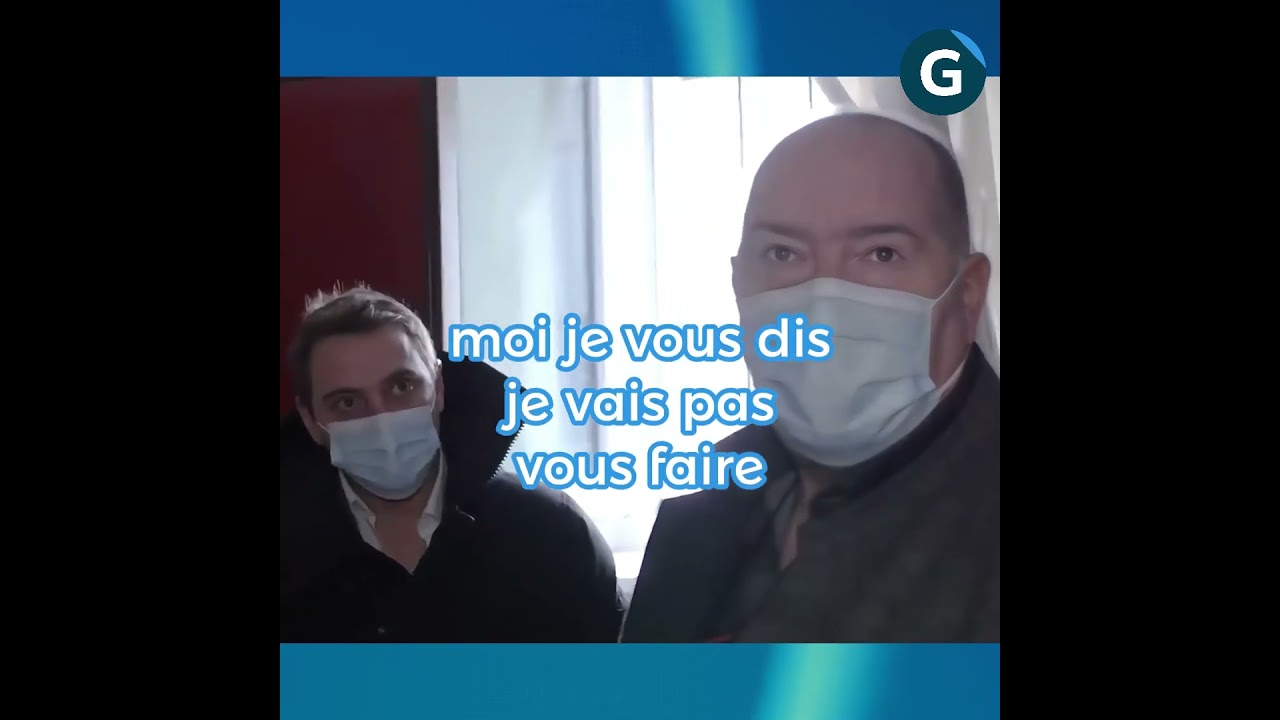 L'astuce INÉDITE pour négocier les prix des maisons (et que les vendeurs DÉTESTENT)