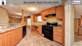 16243 Higgins Avenue video tour