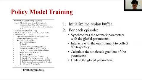USENIX ATC 