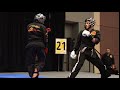 Vilarris martial arts 2017 fall tournament photos by john atashian