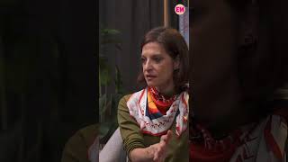 Унижаване - Червените флагове на домашното насилие