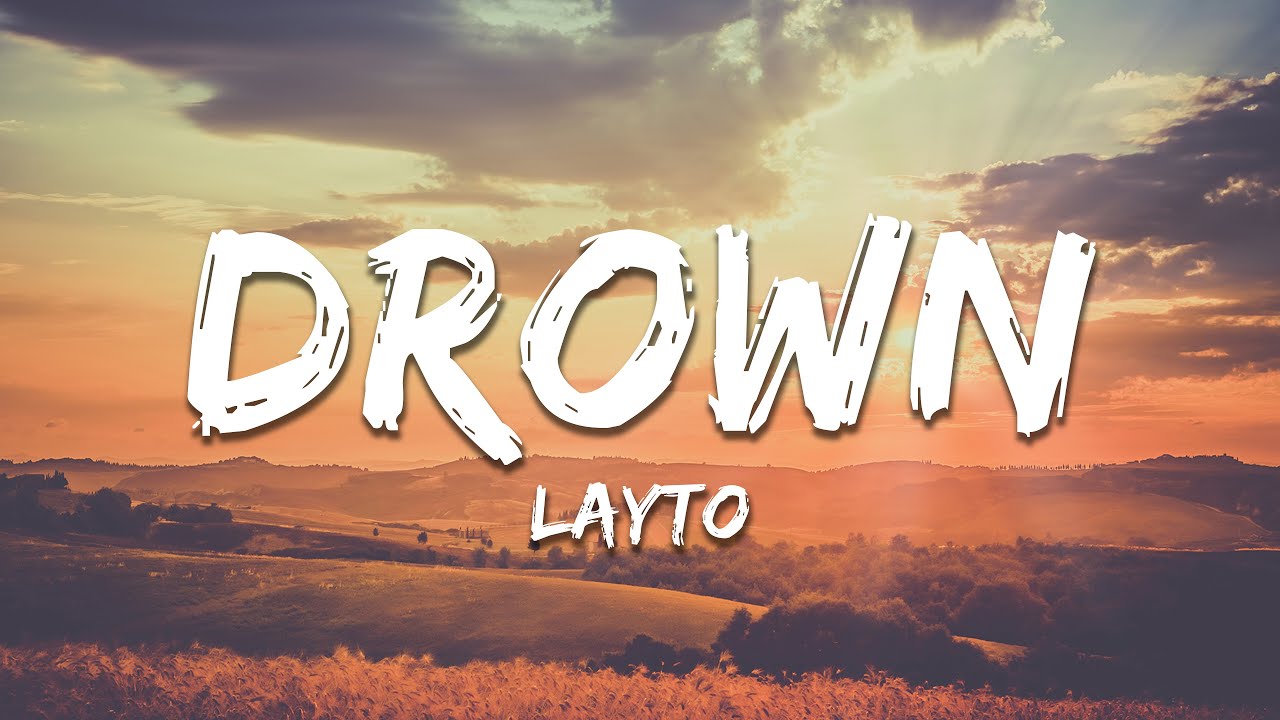 layto-drown-tie-me-up-lyrics-youtube