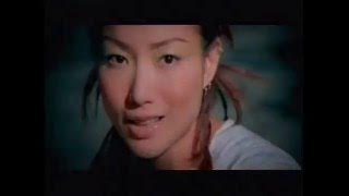 鄭秀文 Sammi Cheng -《神化》Official MV
