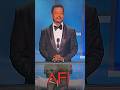 ROBERT TOWNSEND EDDIE MURPHY HOLLYWOOD SHUFFLE, RAW STORY! #youtubeshorts #ytshorts #comedy