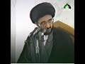 المذنب ضعيف