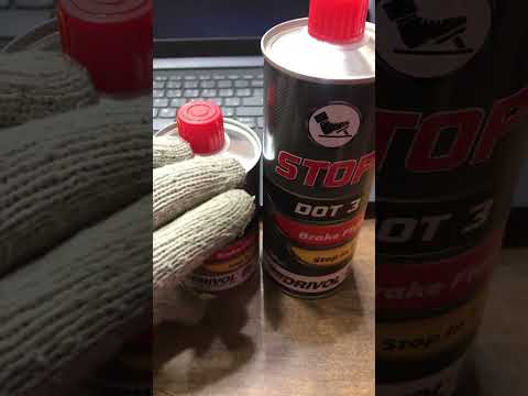 زيت فرامل 3 المانى اسال حلبص هيوفر كتير قطع غيار السيارات دلع عربيتك تدلعك المانيا