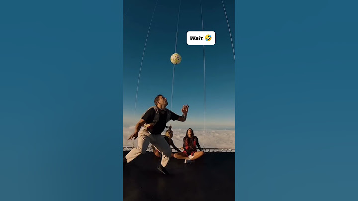 Bro be careful, Where you drop the ball #funny #comedy #fun