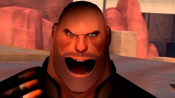 SFM - Lip Sync (Custom Sounds)