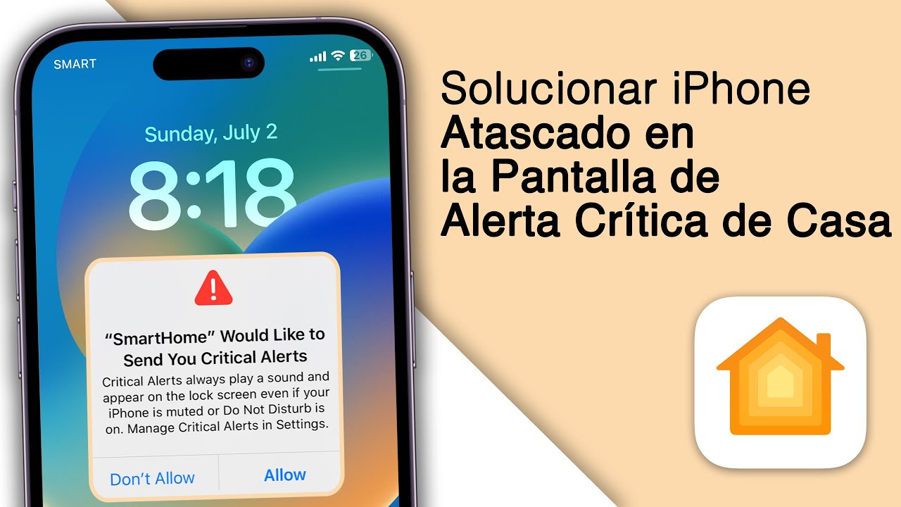 ¡Cómo Solucionar 