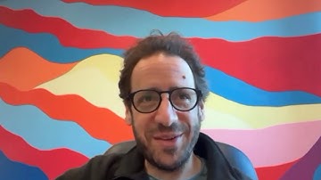 Aliens, Intelligence & the Nature of Reality | Exploring with Daniel Whiteson