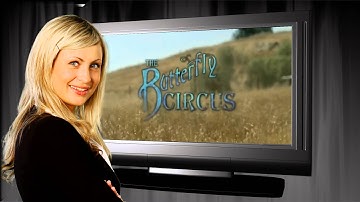 Legends DTV: The Global Entertainment Network | Set TV Free