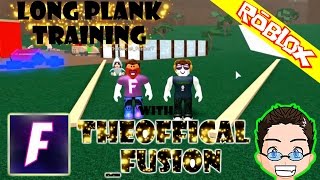 Roblox Lumber Tycoon 2 Long Planking With Codeprime8 - roblox lumber tycoon 2 code and locus long plank w blueloucs