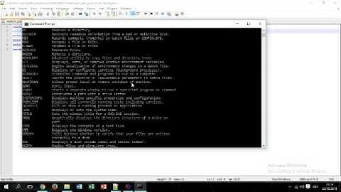 how to make a quiz game with notepad++