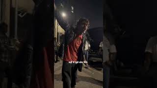 Dil Pe Chalai Churiya Raju Kalakar Trending Video Kalakar