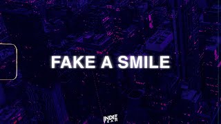 [Lyrics+Vietsub] Alan Walker x salem ilese - Fake A Smile