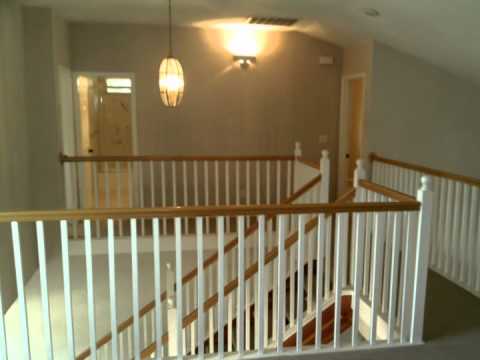 6031 W Grove Rd, Visalia, CA home video tour