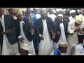 Madrasat Al Ghazal Kwenye Jambo La Madrasa Damba Soko Kuu Mtwara Mjni Madrasat Al Ghazal Kwenye Jambo La Madrasa Damba Soko Kuu Mtwara Mjni