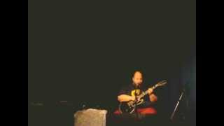 Cidade Nua - Ed Motta