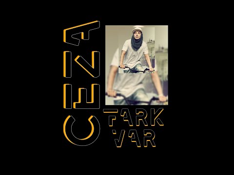 Ceza-Fark Var(Edit) #ceza #shorts #adanalı #türkçerap #adanali