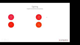 Webinar - Optimize your onboarding process