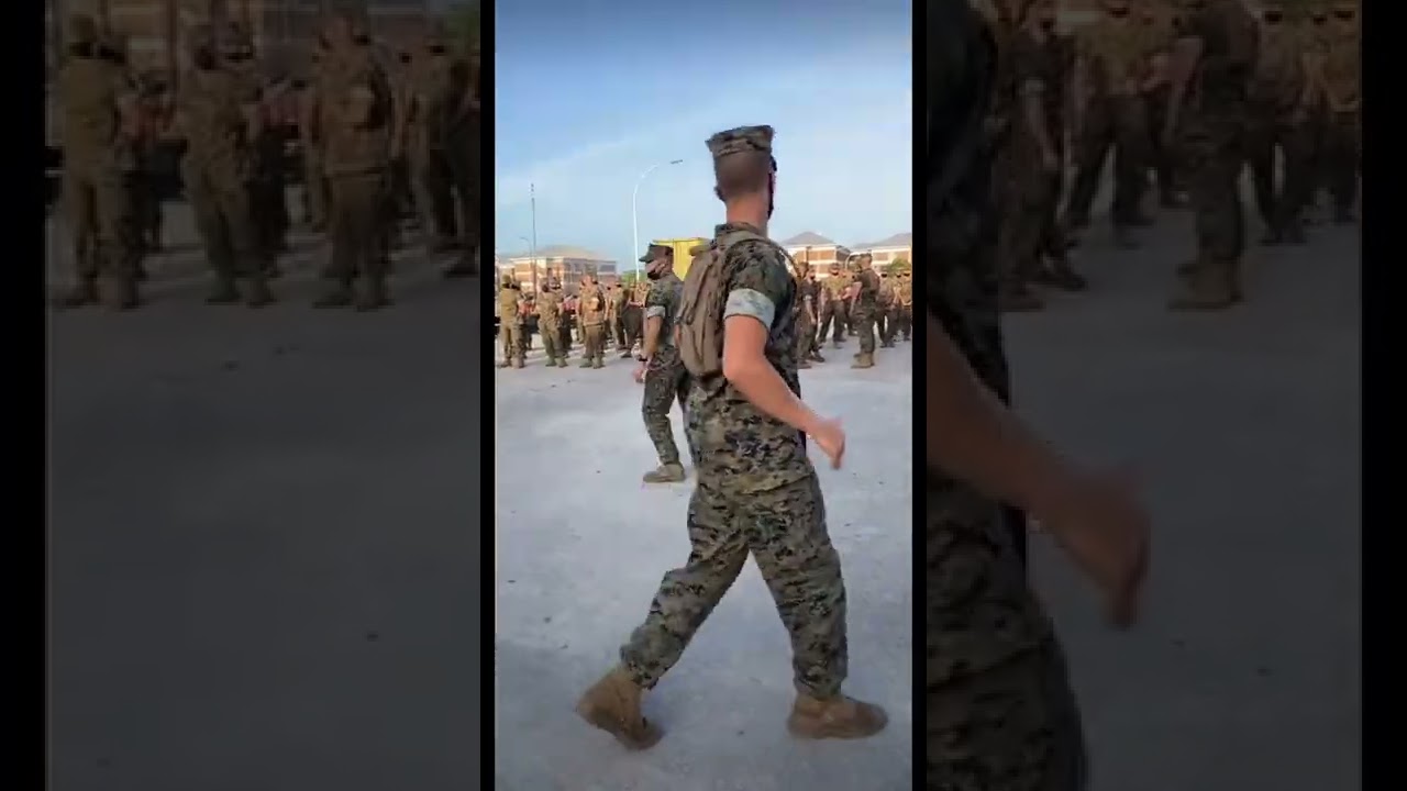 No words can express what I’m thinking….😳