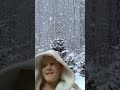 Пингвинчик
