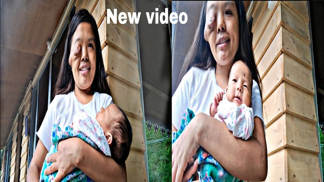 Mero mathi ghr ma chu  aju chai🥰🥰