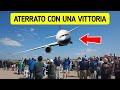 15 Strani Fatti da Tutto il Mondo che ti Sorprenderanno