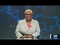 CVM News at 7 PM: Feb 14, 2026 | @CVMTVNews